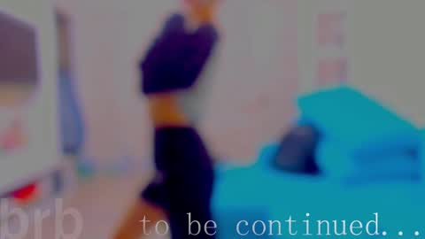 Nika   online show from December 3, 12:27 pm