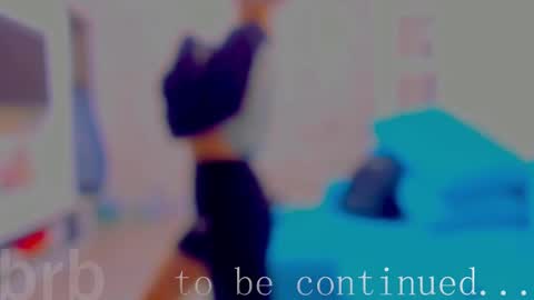 Nika   online show from December 10, 6:17 pm