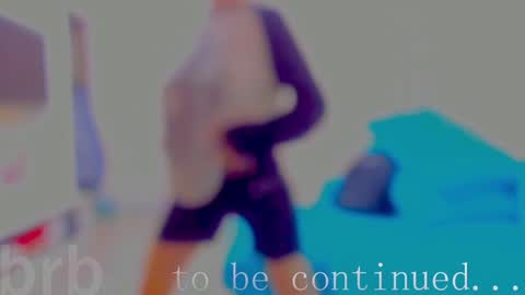 Nika   online show from December 17, 2:00 pm