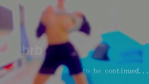 Nika   online show from November 8, 2:34 am