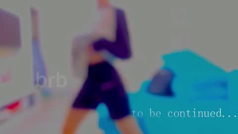 Nika   online show from November 17, 6:03 pm