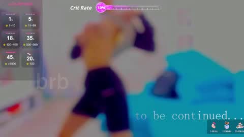 Nika   online show from April 24, 11:56 am