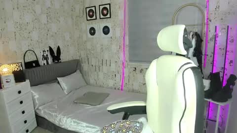 Alexandria my love online show from February 22, 5:55 am