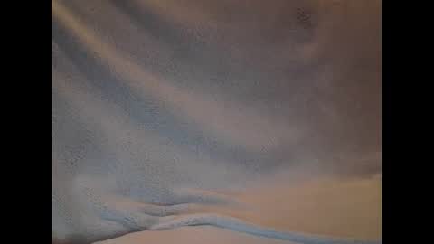 Alisa online show from February 3, 10:00 pm