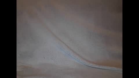 Alisa online show from February 4, 9:10 pm