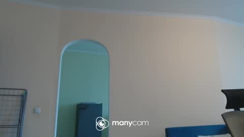 Snapshot of slavaxxx777 chatting on February 24, 2:04 pm Slava GAY. PVT OPEN. online show from February 24, 2:04 pm