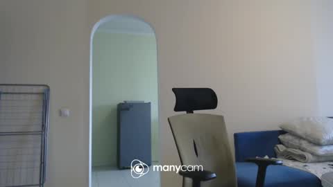 Snapshot of slavaxxx777 chatting on February 26, 2:46 pm Slava GAY. PVT OPEN. online show from February 26, 2:46 pm