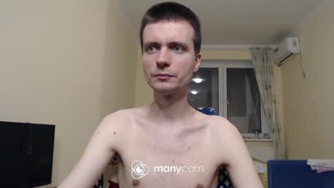 Snapshot of slavaxxx777 chatting on September 17, 8:32 pm Slava GAY. PVT OPEN. online show from September 17, 8:32 pm