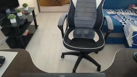 Slava GAY. PVT OPEN. online show from March 22, 12:52 pm