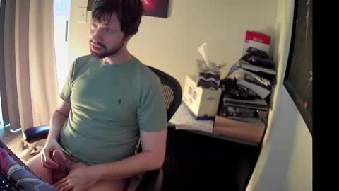 Snapshot of slave2pussy chatting on January 4, 8:27 pm slave2pussy online show from January 4, 8:27 pm