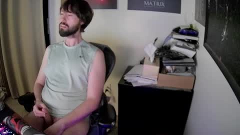 Snapshot of slave2pussy chatting on March 9, 6:17 am slave2pussy online show from March 9, 6:17 am