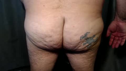 Michele online show from March 5, 10:28 pm