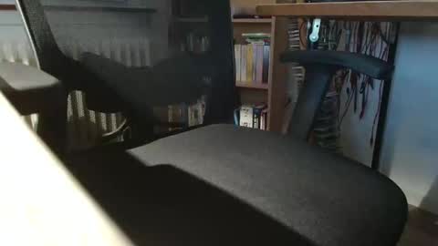 Snapshot of slave_bitch_boy chatting on January 29, 10:22 pm slave_bitch_boy online show from January 29, 10:22 pm