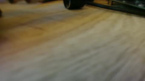 Snapshot of slave_bitch_boy chatting on October 21, 8:09 pm slave_bitch_boy online show from October 21, 8:09 pm