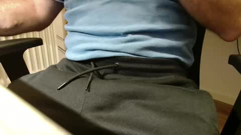 slave_bitch_boy online show from November 17, 6:14 pm