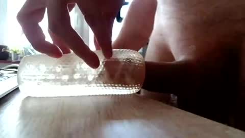 slave_bitch_boy online show from June 26, 11:03 am