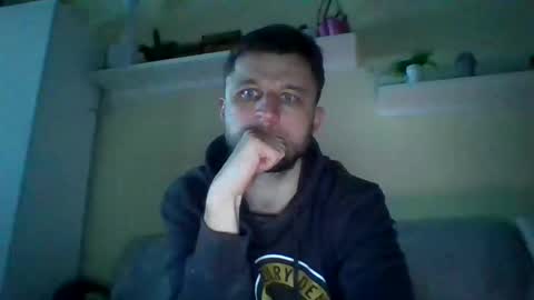 slave boy perwers bdsmFEMDOM online show from January 13, 4:51 pm