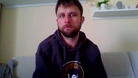 slave boy perwers bdsmFEMDOM online show from January 27, 11:00 am