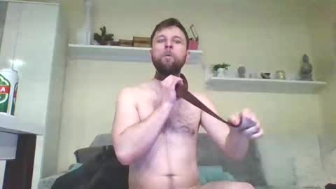 slave boy perwers bdsmFEMDOM online show from February 28, 11:12 pm