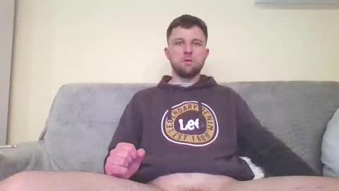 slave boy perwers bdsmFEMDOM online show from March 10, 8:12 pm