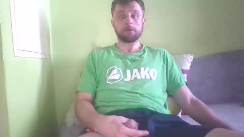 slave boy perwers bdsmFEMDOM online show from September 22, 6:26 am