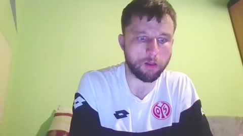 slave boy perwers bdsmFEMDOM online show from September 24, 10:35 pm