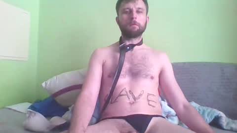 slave boy perwers bdsmFEMDOM online show from October 5, 10:57 am