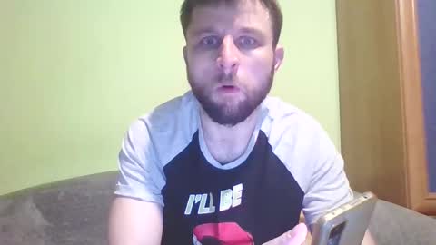 slave boy perwers bdsmFEMDOM online show from November 18, 1:33 am