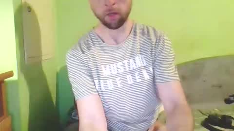 slave boy perwers bdsmFEMDOM online show from March 1, 10:34 pm