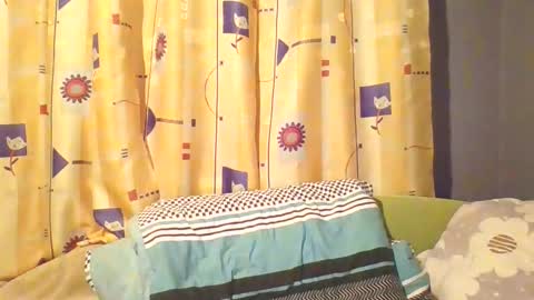 Snapshot of slaveboy32bi chatting on April 3, 6:06 pm slave boy perwers bdsmFEMDOM online show from April 3, 6:06 pm