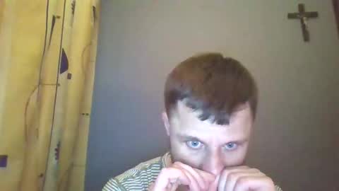 Snapshot of slaveboy32bi chatting on April 13, 12:49 am slave boy perwers bdsmFEMDOM online show from April 13, 12:49 am