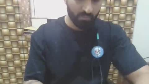 Lucifer online show from March 14, 10:10 am