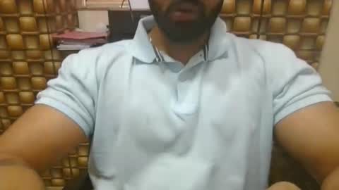 Snapshot of slaveboy_9 chatting on April 22, 9:55 am Lucifer online show from April 22, 9:55 am