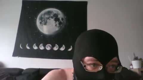 Snapshot of slaveforgodess chatting on January 24, 12:41 pm slaveforgodess online show from January 24, 12:41 pm