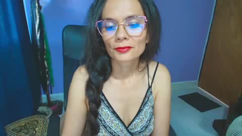 Snapshot of slavefuck chatting on May 28, 9:01 pm SlaveFuck online show from May 28, 9:01 pm