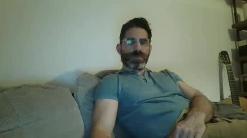 Snapshot of slavefuckfunhype chatting on December 26, 9:04 pm camboy online show from December 26, 9:04 pm