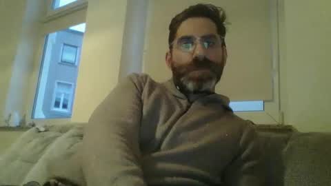 Snapshot of slavefuckfunhype chatting on January 4, 3:49 pm camboy online show from January 4, 3:49 pm