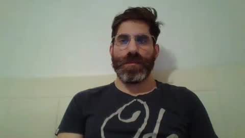 Snapshot of slavefuckfunhype chatting on January 12, 8:14 pm camboy online show from January 12, 8:14 pm