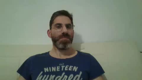 Snapshot of slavefuckfunhype chatting on January 29, 8:25 pm camboy online show from January 29, 8:25 pm