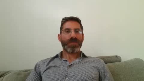 Snapshot of slavefuckfunhype chatting on September 23, 11:02 am camboy online show from September 23, 11:02 am