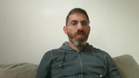 Snapshot of slavefuckfunhype chatting on October 22, 9:20 am camboy online show from October 22, 9:20 am