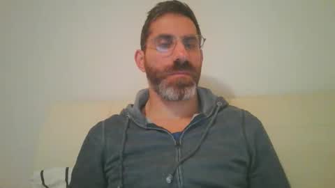 camboy online show from November 1, 11:18 pm