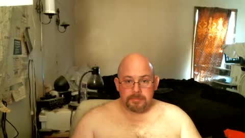 slavejim online show from February 4, 3:29 pm