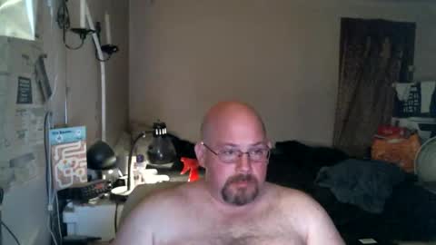 slavejim online show from April 25, 4:48 am