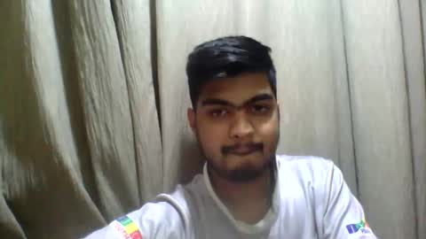 Add me on hangout sjcool1998 online show from December 17, 4:57 pm