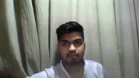Add me on hangout sjcool1998 online show from December 18, 4:24 pm