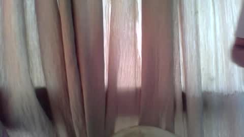 Add me on hangout sjcool1998 online show from December 21, 6:31 am