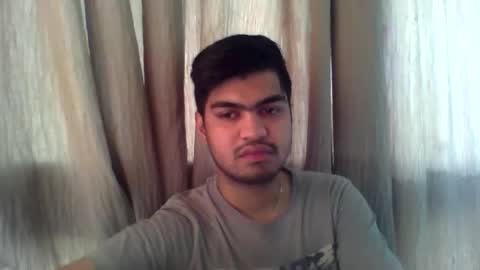 Add me on hangout sjcool1998 online show from January 8, 4:37 am