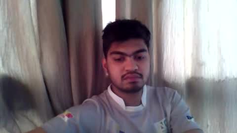 Add me on hangout sjcool1998 online show from February 1, 7:40 am