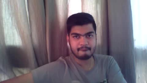 Add me on hangout sjcool1998 online show from February 11, 4:17 am